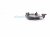 2023 Honda Accord Rear Driver Blind Spot Radar Unit 8S411 3A0 K91 Replacement 2023 Honda Accord Rear Driver Blind Spot Radar Unit 8S411 3A0 K91 Replacement thumbnail