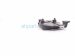 2023 Honda Accord Rear Driver Blind Spot Radar Unit 8S411 3A0 K91 Replacement 2023 Honda Accord Rear Driver Blind Spot Radar Unit 8S411 3A0 K91 Replacement thumbnail