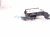 2023 Honda Accord Rear Driver Blind Spot Radar Unit 8S411 3A0 K91 Replacement 2023 Honda Accord Rear Driver Blind Spot Radar Unit 8S411 3A0 K91 Replacement thumbnail