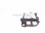 2023 Honda Accord Rear Driver Blind Spot Radar Unit 8S411 3A0 K91 Replacement 2023 Honda Accord Rear Driver Blind Spot Radar Unit 8S411 3A0 K91 Replacement thumbnail