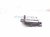 2023 Honda Accord Rear Driver Blind Spot Radar Unit 8S411 3A0 K91 Replacement 2023 Honda Accord Rear Driver Blind Spot Radar Unit 8S411 3A0 K91 Replacement thumbnail