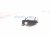 2023 Honda Accord Rear Driver Blind Spot Radar Unit 8S411 3A0 K91 Replacement 2023 Honda Accord Rear Driver Blind Spot Radar Unit 8S411 3A0 K91 Replacement thumbnail