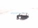 2023 Honda Accord Rear Driver Blind Spot Radar Unit 8S411 3A0 K91 Replacement 2023 Honda Accord Rear Driver Blind Spot Radar Unit 8S411 3A0 K91 Replacement thumbnail