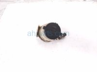 Toyota POWER STEERING RESERVOIR TANK - 3.5L Toyota POWER STEERING RESERVOIR TANK - 3.5L