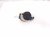 2018 Toyota Tacoma Reserve Bottle / Power Steering Reservoir Tank 3.5l 44360 04010 Replacement 2018 Toyota Tacoma Reserve Bottle / Power Steering Reservoir Tank 3.5l 44360 04010 Replacement thumbnail
