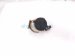 2018 Toyota Tacoma Reserve Bottle / Power Steering Reservoir Tank 3.5l 44360 04010 Replacement 2018 Toyota Tacoma Reserve Bottle / Power Steering Reservoir Tank 3.5l 44360 04010 Replacement thumbnail