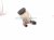 2018 Toyota Tacoma Reserve Bottle / Power Steering Reservoir Tank 3.5l 44360 04010 Replacement 2018 Toyota Tacoma Reserve Bottle / Power Steering Reservoir Tank 3.5l 44360 04010 Replacement thumbnail