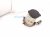 2018 Toyota Tacoma Reserve Bottle / Power Steering Reservoir Tank 3.5l 44360 04010 Replacement 2018 Toyota Tacoma Reserve Bottle / Power Steering Reservoir Tank 3.5l 44360 04010 Replacement thumbnail