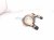 2018 Toyota Tacoma Reserve Bottle / Power Steering Reservoir Tank 3.5l 44360 04010 Replacement 2018 Toyota Tacoma Reserve Bottle / Power Steering Reservoir Tank 3.5l 44360 04010 Replacement thumbnail
