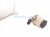 2018 Toyota Tacoma Reserve Bottle / Power Steering Reservoir Tank 3.5l 44360 04010 Replacement 2018 Toyota Tacoma Reserve Bottle / Power Steering Reservoir Tank 3.5l 44360 04010 Replacement thumbnail