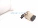 2018 Toyota Tacoma Reserve Bottle / Power Steering Reservoir Tank 3.5l 44360 04010 Replacement 2018 Toyota Tacoma Reserve Bottle / Power Steering Reservoir Tank 3.5l 44360 04010 Replacement thumbnail