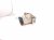 2018 Toyota Tacoma Reserve Bottle / Power Steering Reservoir Tank 3.5l 44360 04010 Replacement 2018 Toyota Tacoma Reserve Bottle / Power Steering Reservoir Tank 3.5l 44360 04010 Replacement thumbnail