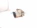 2018 Toyota Tacoma Reserve Bottle / Power Steering Reservoir Tank 3.5l 44360 04010 Replacement 2018 Toyota Tacoma Reserve Bottle / Power Steering Reservoir Tank 3.5l 44360 04010 Replacement thumbnail
