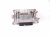 2021 Honda Accord Ecu / Computer Engine Control Module 2.0l At Fwd 37820 6B2 A96 Replacement 2021 Honda Accord Ecu / Computer Engine Control Module 2.0l At Fwd 37820 6B2 A96 Replacement thumbnail