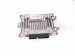 2021 Honda Accord Ecu / Computer Engine Control Module 2.0l At Fwd 37820 6B2 A96 Replacement 2021 Honda Accord Ecu / Computer Engine Control Module 2.0l At Fwd 37820 6B2 A96 Replacement thumbnail