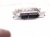 2021 Honda Accord Ecu / Computer Engine Control Module 2.0l At Fwd 37820 6B2 A96 Replacement 2021 Honda Accord Ecu / Computer Engine Control Module 2.0l At Fwd 37820 6B2 A96 Replacement thumbnail