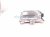 2021 Honda Accord Ecu / Computer Engine Control Module 2.0l At Fwd 37820 6B2 A96 Replacement 2021 Honda Accord Ecu / Computer Engine Control Module 2.0l At Fwd 37820 6B2 A96 Replacement thumbnail