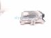 2021 Honda Accord Ecu / Computer Engine Control Module 2.0l At Fwd 37820 6B2 A96 Replacement 2021 Honda Accord Ecu / Computer Engine Control Module 2.0l At Fwd 37820 6B2 A96 Replacement thumbnail