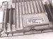 2021 Honda Accord Ecu / Computer Engine Control Module 2.0l At Fwd 37820 6B2 A96 Replacement 2021 Honda Accord Ecu / Computer Engine Control Module 2.0l At Fwd 37820 6B2 A96 Replacement thumbnail