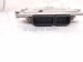 2021 Honda Accord Ecu / Computer Engine Control Module 2.0l At Fwd 37820 6B2 A96 Replacement 2021 Honda Accord Ecu / Computer Engine Control Module 2.0l At Fwd 37820 6B2 A96 Replacement thumbnail