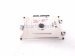 2021 Honda Accord Ecu / Computer Engine Control Module 2.0l At Fwd 37820 6B2 A96 Replacement 2021 Honda Accord Ecu / Computer Engine Control Module 2.0l At Fwd 37820 6B2 A96 Replacement thumbnail
