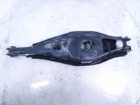 Honda RR/LH SPRING SEAT LOWER CONTROL ARM Honda RR/LH SPRING SEAT LOWER CONTROL ARM