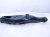 2021 Honda Accord Rear Driver Spring Seat Lower Control Arm 52355 TVA A02 Replacement 2021 Honda Accord Rear Driver Spring Seat Lower Control Arm 52355 TVA A02 Replacement thumbnail