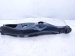 2021 Honda Accord Rear Driver Spring Seat Lower Control Arm 52355 TVA A02 Replacement 2021 Honda Accord Rear Driver Spring Seat Lower Control Arm 52355 TVA A02 Replacement thumbnail
