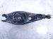 2021 Honda Accord Rear Driver Spring Seat Lower Control Arm 52355 TVA A02 Replacement 2021 Honda Accord Rear Driver Spring Seat Lower Control Arm 52355 TVA A02 Replacement thumbnail