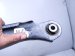 2021 Honda Accord Rear Driver Spring Seat Lower Control Arm 52355 TVA A02 Replacement 2021 Honda Accord Rear Driver Spring Seat Lower Control Arm 52355 TVA A02 Replacement thumbnail