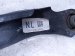 2021 Honda Accord Rear Driver Spring Seat Lower Control Arm 52355 TVA A02 Replacement 2021 Honda Accord Rear Driver Spring Seat Lower Control Arm 52355 TVA A02 Replacement thumbnail