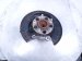 2021 Honda Accord Axle Stub Rear Driver Spindle Knuckle Hub 52215 TVA A01 Replacement 2021 Honda Accord Axle Stub Rear Driver Spindle Knuckle Hub 52215 TVA A01 Replacement thumbnail