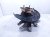 2021 Honda Accord Axle Stub Rear Driver Spindle Knuckle Hub 52215 TVA A01 Replacement 2021 Honda Accord Axle Stub Rear Driver Spindle Knuckle Hub 52215 TVA A01 Replacement thumbnail