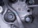 2021 Honda Accord Axle Stub Rear Driver Spindle Knuckle Hub 52215 TVA A01 Replacement 2021 Honda Accord Axle Stub Rear Driver Spindle Knuckle Hub 52215 TVA A01 Replacement thumbnail
