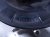 2021 Honda Accord Axle Stub Rear Driver Spindle Knuckle Hub 52215 TVA A01 Replacement 2021 Honda Accord Axle Stub Rear Driver Spindle Knuckle Hub 52215 TVA A01 Replacement thumbnail
