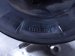 2021 Honda Accord Axle Stub Rear Driver Spindle Knuckle Hub 52215 TVA A01 Replacement 2021 Honda Accord Axle Stub Rear Driver Spindle Knuckle Hub 52215 TVA A01 Replacement thumbnail