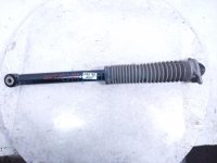 Honda RR/LH SHOCK ABSORBER - SPORT 2.0T Honda RR/LH SHOCK ABSORBER - SPORT 2.0T