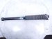 2021 Honda Accord Strut / Spring / Rear Driver Shock Absorber Sport 2.0t 52611 TVA A93 Replacement 2021 Honda Accord Strut / Spring / Rear Driver Shock Absorber Sport 2.0t 52611 TVA A93 Replacement thumbnail