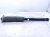 2021 Honda Accord Strut / Spring / Rear Driver Shock Absorber Sport 2.0t 52611 TVA A93 Replacement 2021 Honda Accord Strut / Spring / Rear Driver Shock Absorber Sport 2.0t 52611 TVA A93 Replacement thumbnail