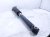2021 Honda Accord Strut / Spring / Rear Driver Shock Absorber Sport 2.0t 52611 TVA A93 Replacement 2021 Honda Accord Strut / Spring / Rear Driver Shock Absorber Sport 2.0t 52611 TVA A93 Replacement thumbnail