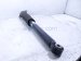 2021 Honda Accord Strut / Spring / Rear Driver Shock Absorber Sport 2.0t 52611 TVA A93 Replacement 2021 Honda Accord Strut / Spring / Rear Driver Shock Absorber Sport 2.0t 52611 TVA A93 Replacement thumbnail