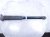 2021 Honda Accord Strut / Spring / Rear Driver Shock Absorber Sport 2.0t 52611 TVA A93 Replacement 2021 Honda Accord Strut / Spring / Rear Driver Shock Absorber Sport 2.0t 52611 TVA A93 Replacement thumbnail
