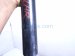 2021 Honda Accord Strut / Spring / Rear Driver Shock Absorber Sport 2.0t 52611 TVA A93 Replacement 2021 Honda Accord Strut / Spring / Rear Driver Shock Absorber Sport 2.0t 52611 TVA A93 Replacement thumbnail