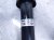 2021 Honda Accord Strut / Spring / Rear Driver Shock Absorber Sport 2.0t 52611 TVA A93 Replacement 2021 Honda Accord Strut / Spring / Rear Driver Shock Absorber Sport 2.0t 52611 TVA A93 Replacement thumbnail
