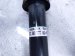 2021 Honda Accord Strut / Spring / Rear Driver Shock Absorber Sport 2.0t 52611 TVA A93 Replacement 2021 Honda Accord Strut / Spring / Rear Driver Shock Absorber Sport 2.0t 52611 TVA A93 Replacement thumbnail