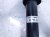 2021 Honda Accord Strut / Spring / Rear Driver Shock Absorber Sport 2.0t 52611 TVA A93 Replacement 2021 Honda Accord Strut / Spring / Rear Driver Shock Absorber Sport 2.0t 52611 TVA A93 Replacement thumbnail