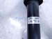 2021 Honda Accord Strut / Spring / Rear Driver Shock Absorber Sport 2.0t 52611 TVA A93 Replacement 2021 Honda Accord Strut / Spring / Rear Driver Shock Absorber Sport 2.0t 52611 TVA A93 Replacement thumbnail