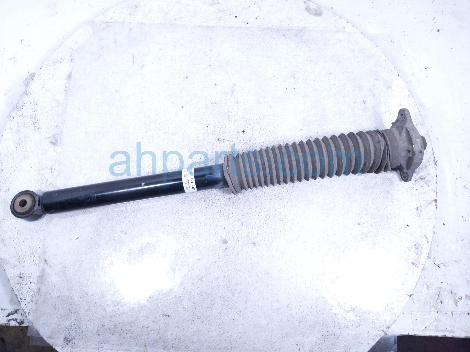 Honda RR/RH SHOCK ABSORBER - SPORT 2.0T