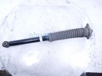 Honda RR/RH SHOCK ABSORBER - SPORT 2.0T Honda RR/RH SHOCK ABSORBER - SPORT 2.0T