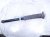 2021 Honda Accord Strut / Spring / Rear Passenger Shock Absorber Sport 2.0t 52611 TVA A93 Replacement 2021 Honda Accord Strut / Spring / Rear Passenger Shock Absorber Sport 2.0t 52611 TVA A93 Replacement thumbnail